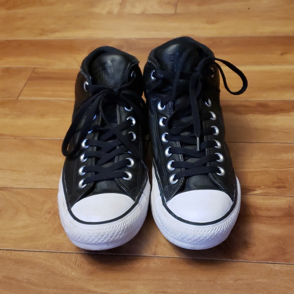 Converse chuck Taylor all star sneakers